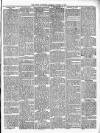 Wigton Advertiser Saturday 27 October 1894 Page 3