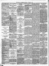 Wigton Advertiser Saturday 27 October 1894 Page 4