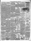 Wigton Advertiser Saturday 27 October 1894 Page 5