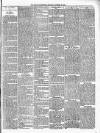 Wigton Advertiser Saturday 27 October 1894 Page 7