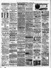 Wigton Advertiser Saturday 27 October 1894 Page 8