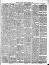 Wigton Advertiser Saturday 01 December 1894 Page 3