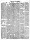 Wigton Advertiser Saturday 01 December 1894 Page 6