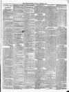 Wigton Advertiser Saturday 01 December 1894 Page 7