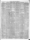 Wigton Advertiser Saturday 08 December 1894 Page 3