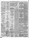 Wigton Advertiser Saturday 08 December 1894 Page 4