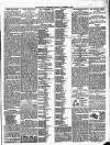 Wigton Advertiser Saturday 08 December 1894 Page 5