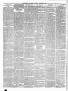 Wigton Advertiser Saturday 08 December 1894 Page 6