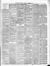Wigton Advertiser Saturday 08 December 1894 Page 7