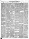 Wigton Advertiser Saturday 15 December 1894 Page 6