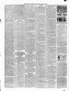 Wigton Advertiser Saturday 05 January 1895 Page 1