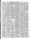 Wigton Advertiser Saturday 05 January 1895 Page 2