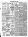Wigton Advertiser Saturday 05 January 1895 Page 3