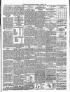 Wigton Advertiser Saturday 05 January 1895 Page 4