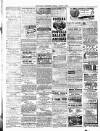 Wigton Advertiser Saturday 05 January 1895 Page 7