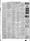 Wigton Advertiser Saturday 12 January 1895 Page 2