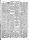 Wigton Advertiser Saturday 12 January 1895 Page 3