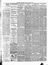 Wigton Advertiser Saturday 12 January 1895 Page 4