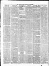 Wigton Advertiser Saturday 12 January 1895 Page 6