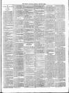 Wigton Advertiser Saturday 12 January 1895 Page 7
