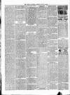 Wigton Advertiser Saturday 19 January 1895 Page 2