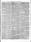 Wigton Advertiser Saturday 19 January 1895 Page 3