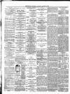 Wigton Advertiser Saturday 19 January 1895 Page 4