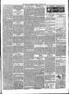 Wigton Advertiser Saturday 19 January 1895 Page 5