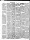 Wigton Advertiser Saturday 19 January 1895 Page 6