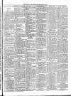 Wigton Advertiser Saturday 19 January 1895 Page 7
