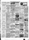 Wigton Advertiser Saturday 19 January 1895 Page 8