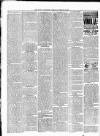 Wigton Advertiser Saturday 02 February 1895 Page 2