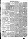 Wigton Advertiser Saturday 02 February 1895 Page 4