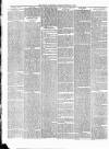 Wigton Advertiser Saturday 02 February 1895 Page 6
