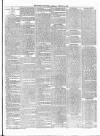 Wigton Advertiser Saturday 02 February 1895 Page 7
