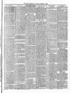 Wigton Advertiser Saturday 16 February 1895 Page 3