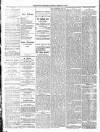 Wigton Advertiser Saturday 16 February 1895 Page 4