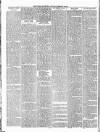 Wigton Advertiser Saturday 16 February 1895 Page 6