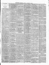 Wigton Advertiser Saturday 16 February 1895 Page 7