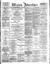 Wigton Advertiser