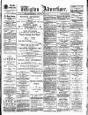 Wigton Advertiser