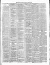 Wigton Advertiser Saturday 20 April 1895 Page 7