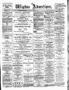 Wigton Advertiser