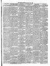 Wigton Advertiser Saturday 18 May 1895 Page 3