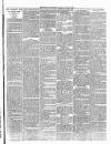 Wigton Advertiser Saturday 18 May 1895 Page 7