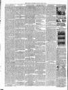 Wigton Advertiser Saturday 01 June 1895 Page 2