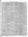 Wigton Advertiser Saturday 01 June 1895 Page 3