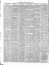 Wigton Advertiser Saturday 01 June 1895 Page 6