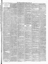 Wigton Advertiser Saturday 01 June 1895 Page 7