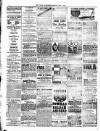 Wigton Advertiser Saturday 01 June 1895 Page 8